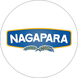 coin-logo