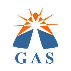 coin-logo