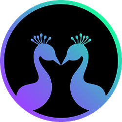 coin-logo