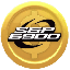coin-logo